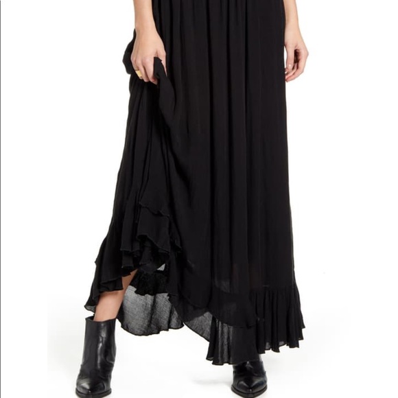 FREE PEOPLE Adela - Picture 10 of 10